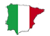 COFIASTUR - Italiano