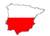 COFIASTUR - Polski